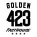 Fasthouse Cross Shirt Bedrukken - GP